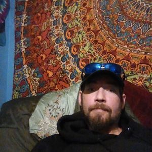 Meet your Posher, Jesse